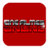 CINONL